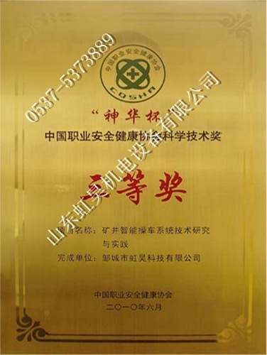 I(y)ȫƌW(xu)g(sh)M(jn)(jing)@(jing)C